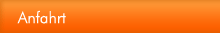 Anfahrt