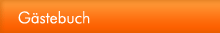 Gästebuch