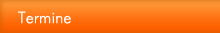 Termine